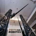 Dextrous Robotics Is Closing Shop
