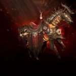 Diablo 4 Season 3 Battle Pass Rewards: All Cosmetics, Titles,