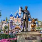 Disney Proposes $1.9 Billion Investment In Disneyland Resort, Plus Funding