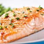 Eating More Oily Fish May Reduce Your Risk Of Heart