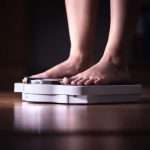 Emerging Debate About Anorexia: Should Patients Be Discontinued From Treatment?