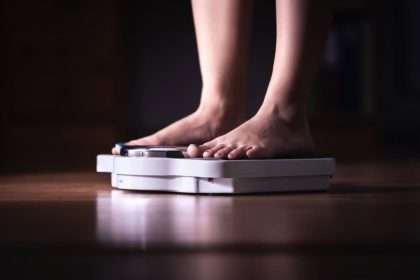 Emerging Debate About Anorexia: Should Patients Be Discontinued From Treatment?