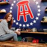 Erica Ayers Resigns As Ceo Of Barstool Sports