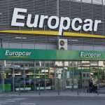 Europcar Says Someone Likely Used Chatgpt To Promote A Fake