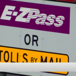 Expressway Toll Increases From January 1st | News