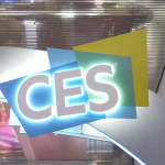Fcc Returns To Ces To Talk Cybersecurity And Ai |