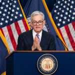 Fed Interest Rate Decision Could Be A Harbinger Of March