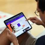 Fedex Announces Its Commerce Platform For Merchants