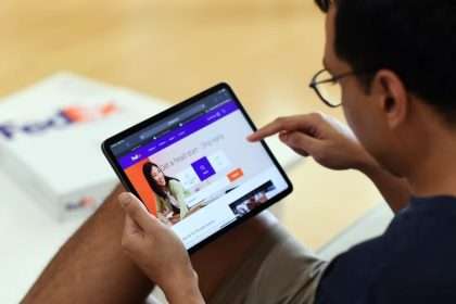 Fedex Announces Its Commerce Platform For Merchants
