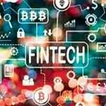 Fintech S 2024 Odyssey Balancing Innovation Inclusion Cybersecurity In Digital