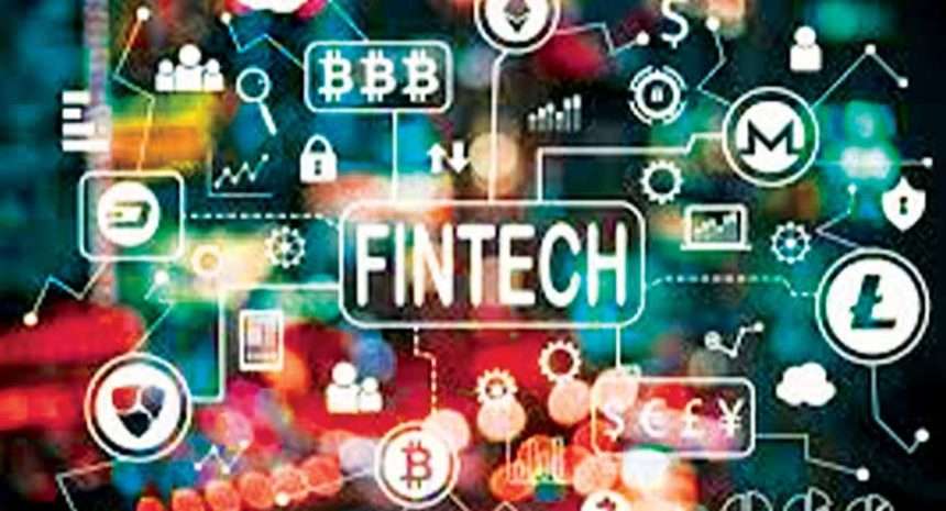 Fintech S 2024 Odyssey Balancing Innovation Inclusion Cybersecurity In Digital
