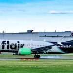 Flair Ceo Puts Expansion Plans On Hold Due To Debt