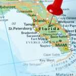 Florida Cybersecurity Safe Harbor Bill Moves Forward