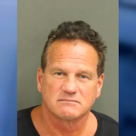 Former Hotel Vice President Accused Of Drunkenly Slapping Teenage Hostess