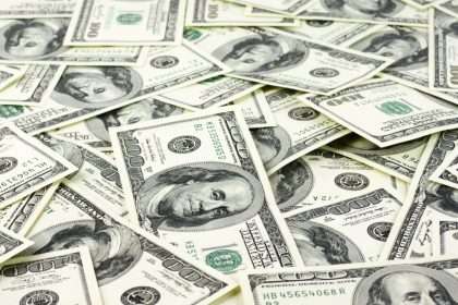 General Catalyst Leads $200 Million Investment In Bilt Rewards, Doubling