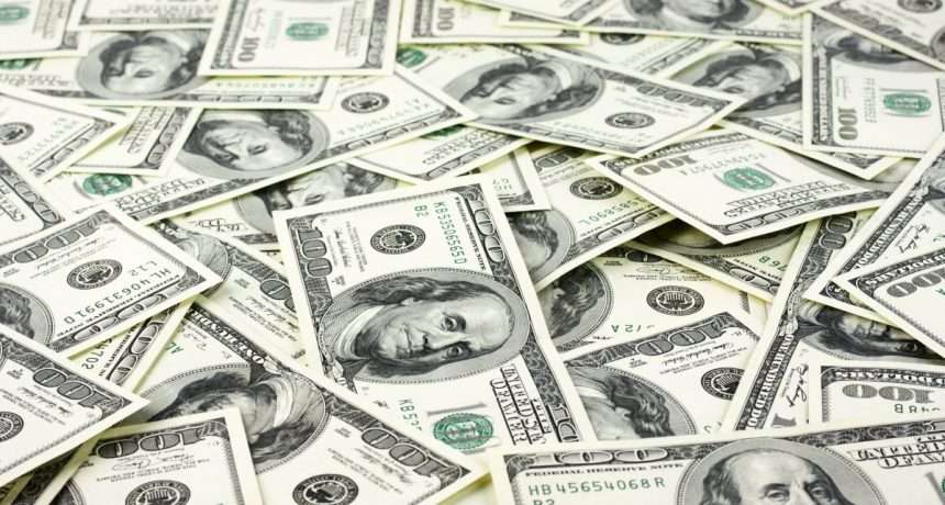 General Catalyst Leads $200 Million Investment In Bilt Rewards, Doubling