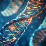 Genes Associated With Mitochondrial Dysfunction In Obesity