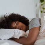 Get Better Sleep With These 5 Tips For 2024