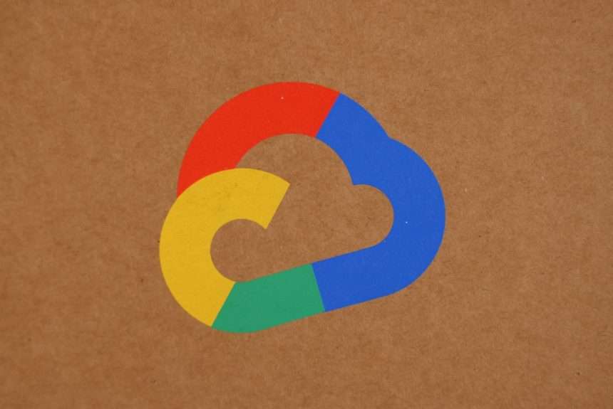 Google Cloud Rolls Out New General Ai Products For Retailers