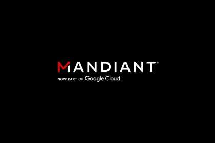 Google Owned Cybersecurity Company Mandiant Targeted For X Account Takeover