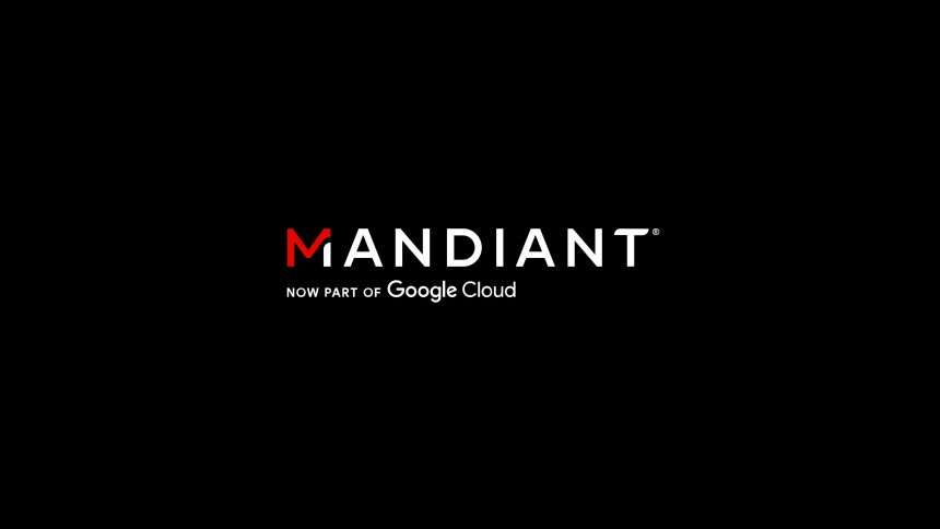 Google Owned Cybersecurity Company Mandiant Targeted For X Account Takeover