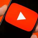 Google Says Recent Youtube Slowdowns Are Not Related To Ad