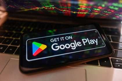 Google Will Allow More Real Money Games On The Play