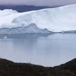 Greenland's Ice Sheet May Be Losing 20% ​​more Ice Than