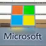 Hackers Hacked Into Microsoft To Find Out What Microsoft Knew