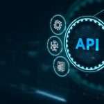 Harden Your Systems With An Effective Api Security Strategy