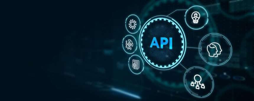 Harden Your Systems With An Effective Api Security Strategy