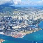 Hawaii's Tourism Industry's Woes Widen: Relentless Economic Slump Continues