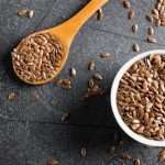 Healthy Treats: 4 Delicious Flaxseed Recipes For Health Conscious Foodies