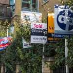 Homeowners Will Benefit From War On Mortgage Prices In 2024,