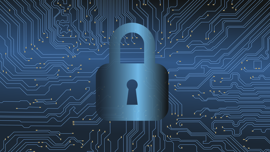 How 160 Legal Technology Decision Makers Combat Cybersecurity Threats