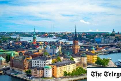 How Sweden Stopped Gazundering – And The Uk Can Too