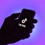 How To Activate Auto Scrolling On Tiktok