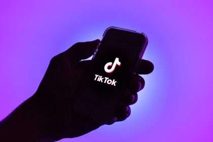 How To Activate Auto Scrolling On Tiktok
