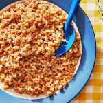 How To Make Farro (recipes And Tips)