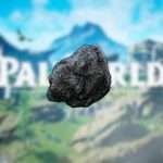How To Obtain And Cultivate Coal In Palworld
