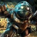 How To Play Bioshock Games In Chronological Order