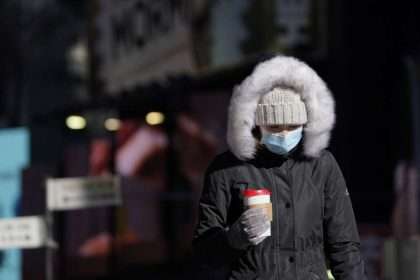 How To Stay Healthy During Cold, Flu And Coronavirus Seasons
