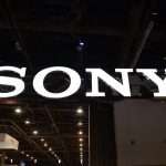 How To Watch Sony's Ces 2024 Press Conference