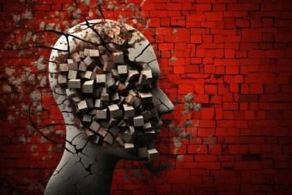 How Trauma Affects Memory: Memories Become More Vivid After Negative