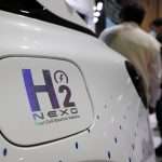 Hyundai Hydrogen Hail Mary | Techcrunch