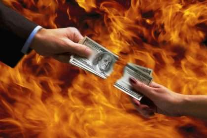 Inside Brics' Efforts To Burn Less Money
