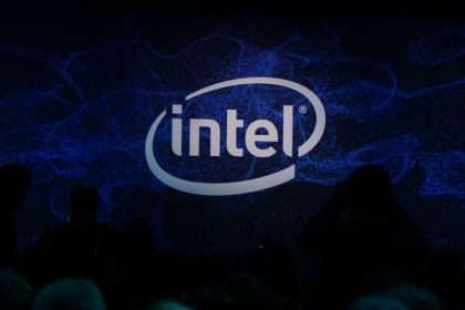Intel Is Creating A New Enterprise Focused Public Ai Software Company