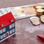 Interest Rate Cuts Will Cushion The Blow To Mortgages By
