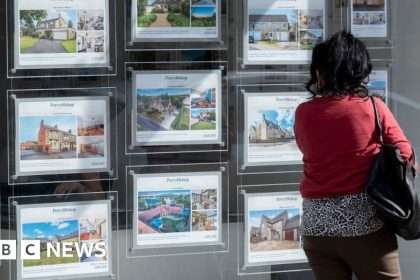 Interest Rates Are Still Expected To Be Cut Despite Rising
