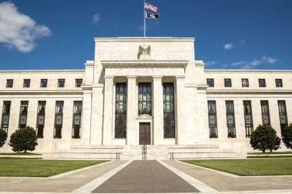 Interest Rates Left Unchanged, Unlikely To Be Cut In March